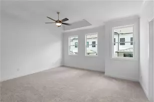 818 Dodd Trl, Buford, GA 30518 - Photo 20