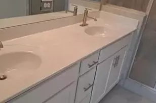 3249 Herald Dr, Scottdale, GA 30079 - Photo 14