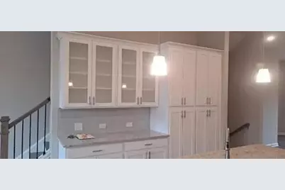 3249 Herald Drive, Scottdale, GA 30079 - Photo 4