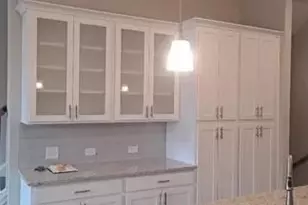 3249 Herald Dr, Scottdale, GA 30079 - Photo 4