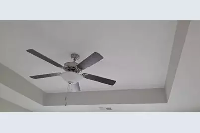 3249 Herald Drive, Scottdale, GA 30079 - Photo 12