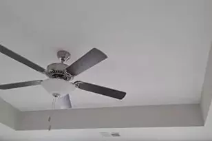 3249 Herald Dr, Scottdale, GA 30079 - Photo 12