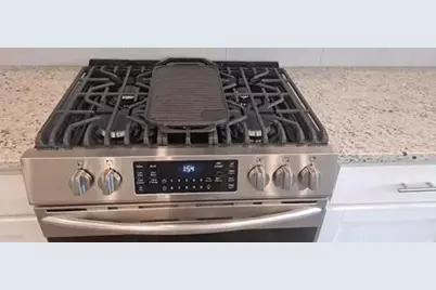 3249 Herald Drive, Scottdale, GA 30079 - Photo 8