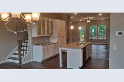 3249 Herald Drive, Scottdale, GA 30079 - Photo 2