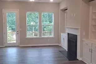 3249 Herald Dr, Scottdale, GA 30079 - Photo 10