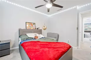 7045 Harlech Trace, Cumming, GA 30041 - Photo 26