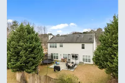 7045 Harlech Trace, Cumming, GA 30041 - Photo 32