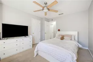 7045 Harlech Trace, Cumming, GA 30041 - Photo 30