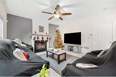 7045 Harlech Trace, Cumming, GA 30041 - Photo 12