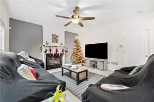 7045 Harlech Trace, Cumming, GA 30041 - Photo 12