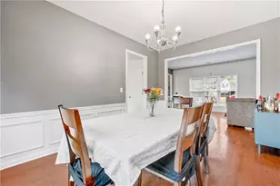 7045 Harlech Trace, Cumming, GA 30041 - Photo 6