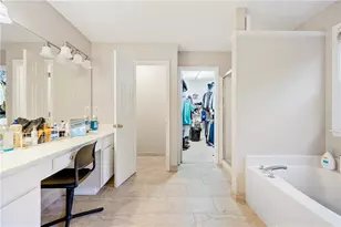 7045 Harlech Trace, Cumming, GA 30041 - Photo 22