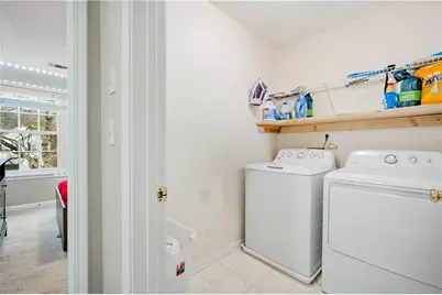 7045 Harlech Trace, Cumming, GA 30041 - Photo 24