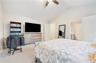 7045 Harlech Trace, Cumming, GA 30041 - Photo 20