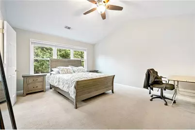 7045 Harlech Trace, Cumming, GA 30041 - Photo 18