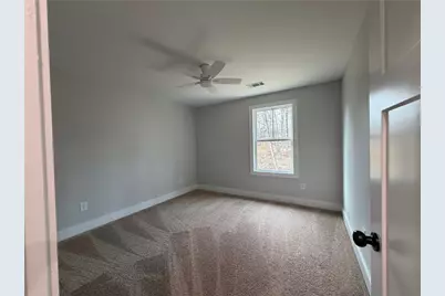 115 River Creek Drive, Woodstock, GA 30188 - Photo 8