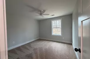 115 River Creek Dr, Woodstock, GA 30188 - Photo 8