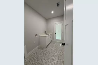 115 River Creek Drive, Woodstock, GA 30188 - Photo 22