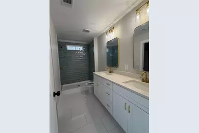 115 River Creek Drive, Woodstock, GA 30188 - Photo 14