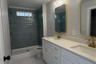 115 River Creek Dr, Woodstock, GA 30188 - Photo 14