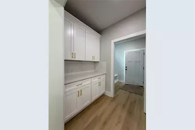 115 River Creek Drive, Woodstock, GA 30188 - Photo 20