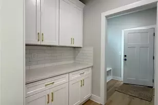 115 River Creek Dr, Woodstock, GA 30188 - Photo 20