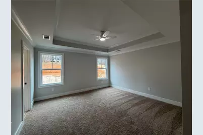 115 River Creek Drive, Woodstock, GA 30188 - Photo 10