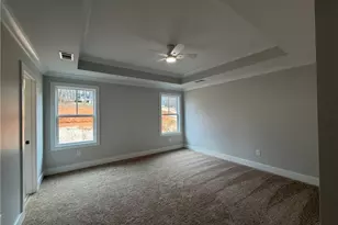 115 River Creek Dr, Woodstock, GA 30188 - Photo 10