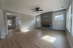 115 River Creek Dr, Woodstock, GA 30188 - Photo 16