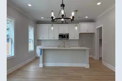 115 River Creek Drive, Woodstock, GA 30188 - Photo 18