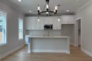 115 River Creek Dr, Woodstock, GA 30188 - Photo 18