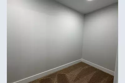 115 River Creek Drive, Woodstock, GA 30188 - Photo 12