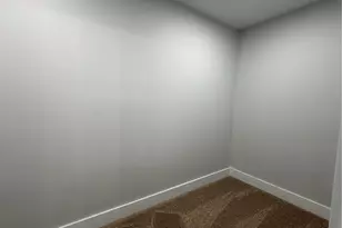 115 River Creek Dr, Woodstock, GA 30188 - Photo 12