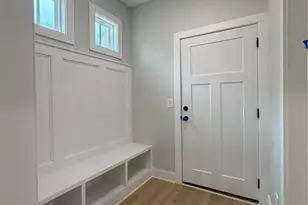 115 River Creek Dr, Woodstock, GA 30188 - Photo 24