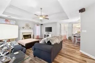 95 Heather Woods Ct, Covington, GA 30016 - Photo 46