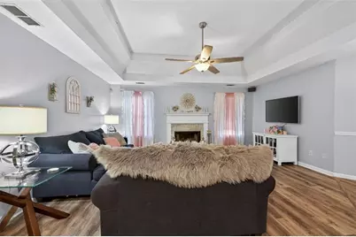 95 Heather Woods Court, Covington, GA 30016 - Photo 14