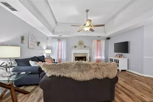 95 Heather Woods Ct, Covington, GA 30016 - Photo 14