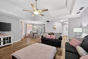 95 Heather Woods Ct, Covington, GA 30016 - Photo 18