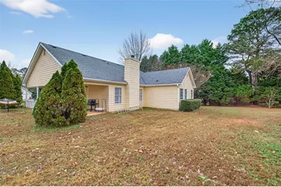 95 Heather Woods Court, Covington, GA 30016 - Photo 12