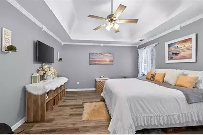 95 Heather Woods Court, Covington, GA 30016 - Photo 30