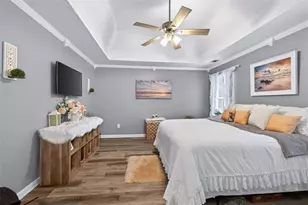 95 Heather Woods Ct, Covington, GA 30016 - Photo 30