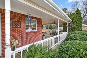 95 Heather Woods Ct, Covington, GA 30016 - Photo 8