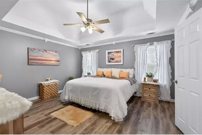 95 Heather Woods Court, Covington, GA 30016 - Photo 28