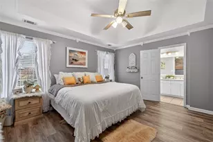 95 Heather Woods Ct, Covington, GA 30016 - Photo 26