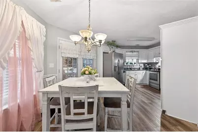 95 Heather Woods Court, Covington, GA 30016 - Photo 38