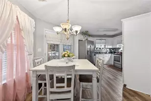 95 Heather Woods Ct, Covington, GA 30016 - Photo 38