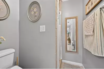 95 Heather Woods Court, Covington, GA 30016 - Photo 34