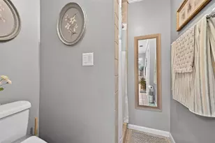 95 Heather Woods Ct, Covington, GA 30016 - Photo 34