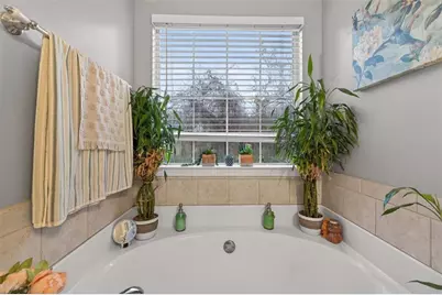 95 Heather Woods Court, Covington, GA 30016 - Photo 32