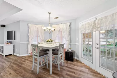 95 Heather Woods Court, Covington, GA 30016 - Photo 44